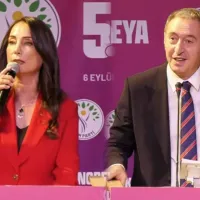 Güncel