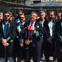 Güncel