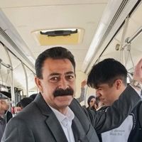 Güncel