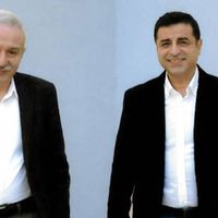 Güncel