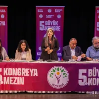 Politika