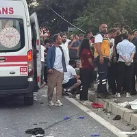 İşçi