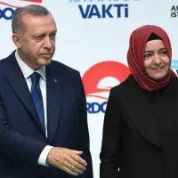 Güncel