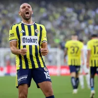 Güncel