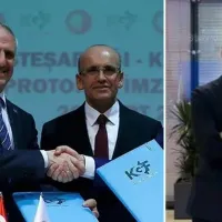 Güncel