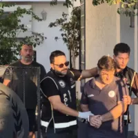 Güncel