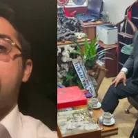 Güncel