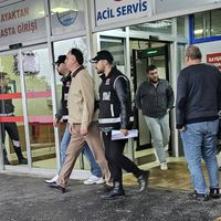 Güncel