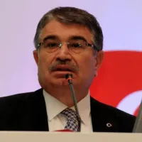 Politika