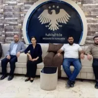 Güncel