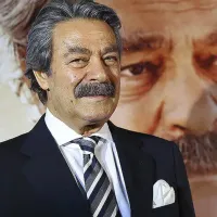 Güncel