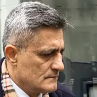 Politika