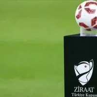 Güncel