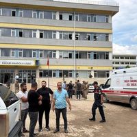 Eğitim