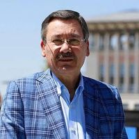 Güncel