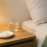 Sağlık