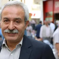Güncel