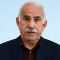 Güncel