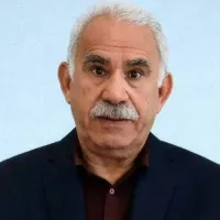 Güncel