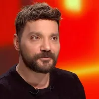 Güncel
