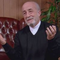Güncel