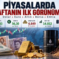 Güncel