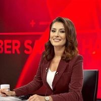 Güncel