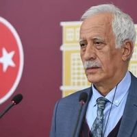 Güncel