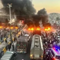 Politika
