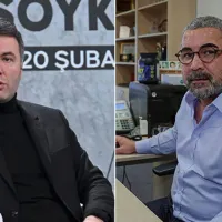 Politika
