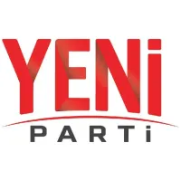 Güncel