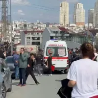 Güncel