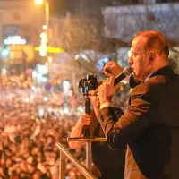 Güncel