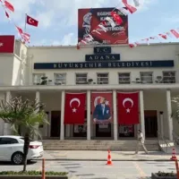 Güncel