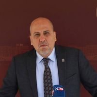 Güncel