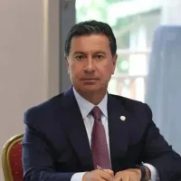 Güncel