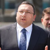 Güncel