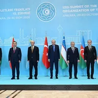 Dünya