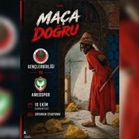 Güncel