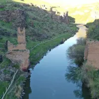 Güncel
