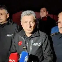 Güncel