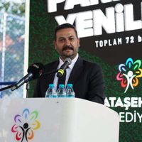 Güncel