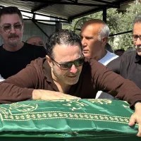 Güncel