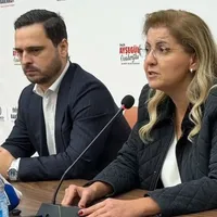 Güncel