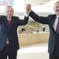 Güncel