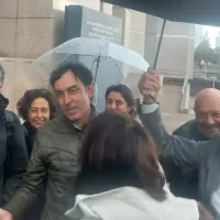Güncel