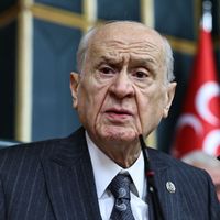 Güncel
