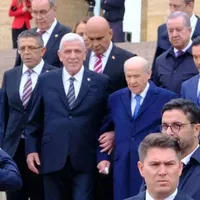 Güncel