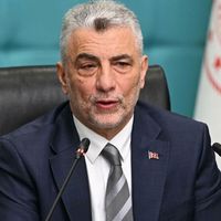 Güncel