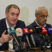 Güncel
